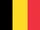 Drapeau Belgique.png