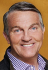 Bradley Walsh