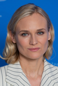 Diane Kruger