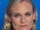 Diane Kruger