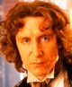 Paul McGann