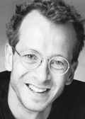 François Sasseville