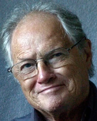 Hubert Fielden