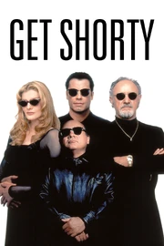 1600x2400 GetShorty French