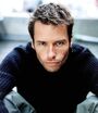 Guy Pearce