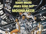 Moonraker (film)
