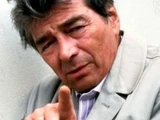 Serge Sauvion