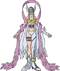 Angewomon (Digimon Adventure)