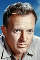 Arthur Kennedy