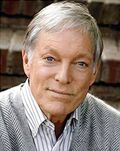 Richard Chamberlain