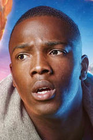 Tosin Cole