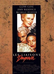 Affiche du film