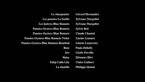 AliceaupaysdesmerveillesCDD1974.4.png (188 kio) Carton de doublage Alice au pays des merveilles (4/4)