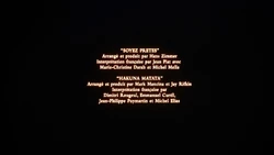 Carton du doublage français (4)