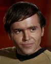 Walter Koenig