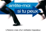 Arrête-moi si tu peux