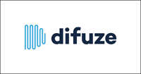 Logo de Difuze