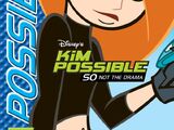 Kim Possible