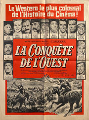 La-conquete-de-l-ouest-affiche-de-cinéma-60x80-cm-1962-john-wayne-john-ford