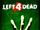 Left 4 Dead