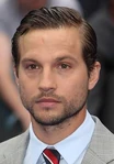 Logan Marshall-Green