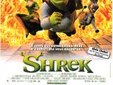 Shrek (film)