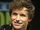 Eddie Redmayne
