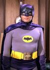 Batman (1966)