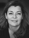 Marjorie Frantz