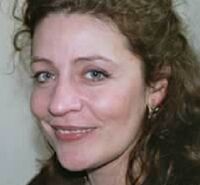 Servais Manuela.jpg