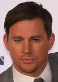 Channing Tatum