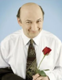 Claude Prégent Wiki Doublage francophone Fandom