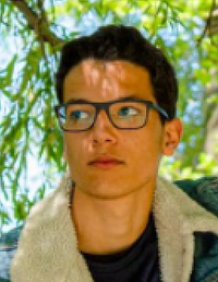 Belasri Tim.png