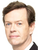 Dylan Baker