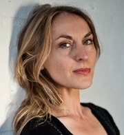 Gaëlle SavaryÉcoutez sa voix (RS Doublage)