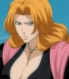 Rangiku Matsumoto
