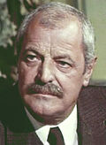 Raymond Loyer