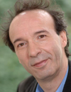 Roberto Benigni