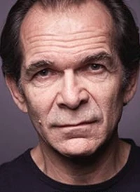 Guy VouillotÉcoutez sa voix sur RS Doublage