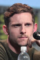 Jamie Bell