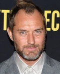 Jude Law
