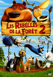 Les Rebelles de la foret 2.jpg