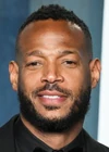 Marlon Wayans