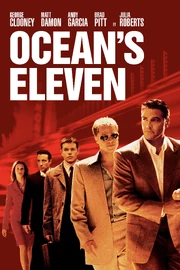 Affiche VOD française (2)