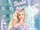 Barbie et le Lac des cygnes