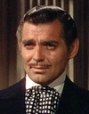 Clark Gable