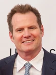 Jack Coleman