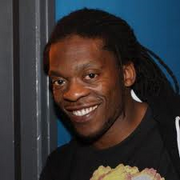 Jean-Pierre Chandler.png