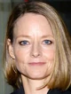 Jodie Foster
