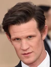 Matt Smith